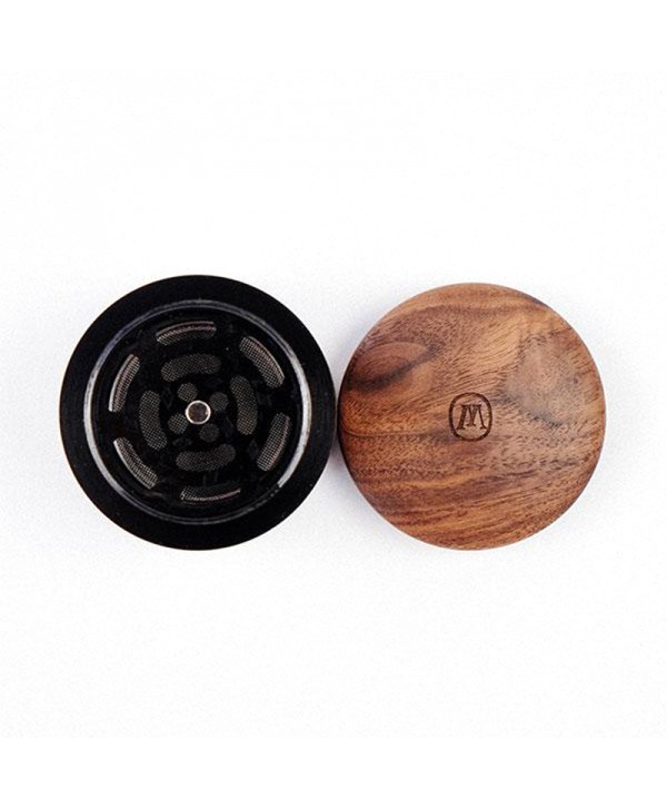 Marley Natural Small Wood Grinder