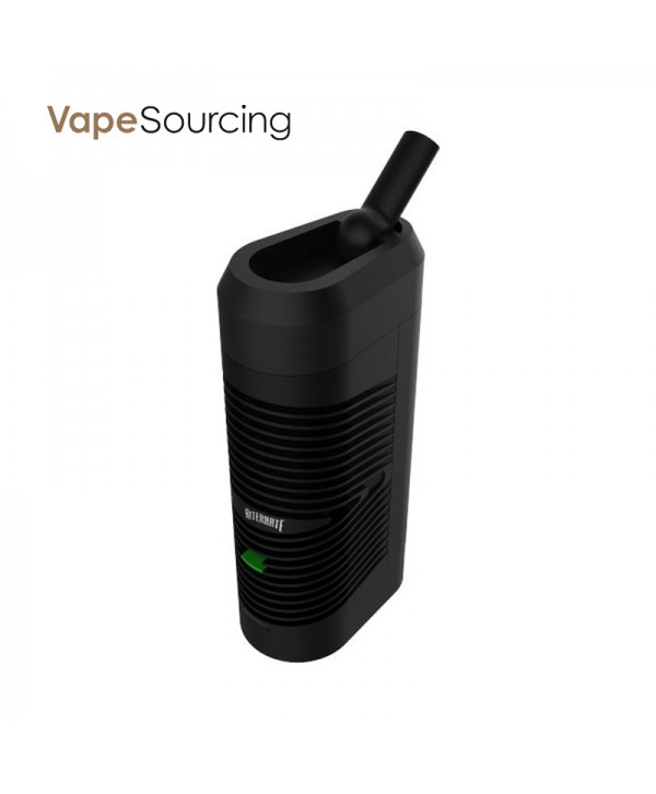 Vivant Alternate Loose Leaf Vaporizer