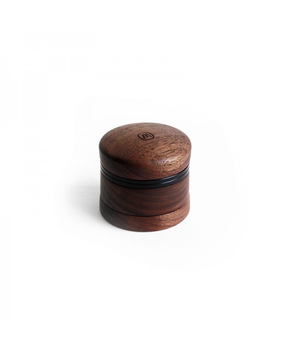 Marley Natural Small Wood Grinder