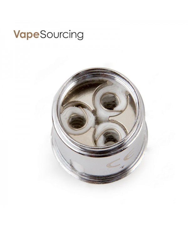 Aspire Athos Coil Head (1PC)