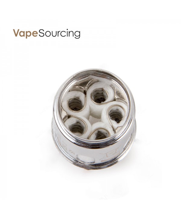 Aspire Athos Coil Head (1PC)