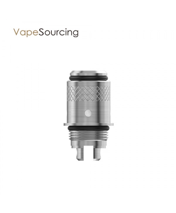 Joyetech CLC Pure Cotton Head (5PCS)