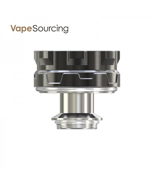 WISMEC GNOME King Top Cap Component