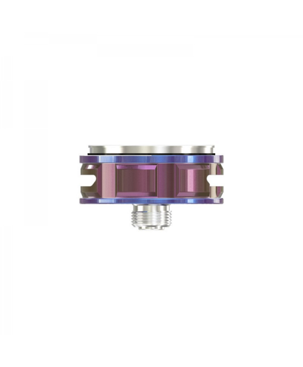 WISMEC GNOME King Atomizer Base