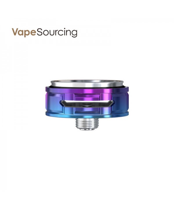 WISMEC GNOME King Atomizer Base