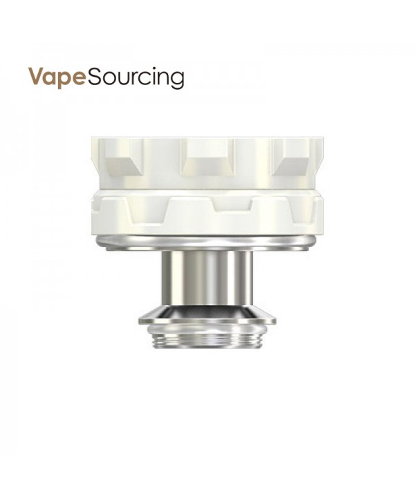 WISMEC GNOME King Top Cap Component