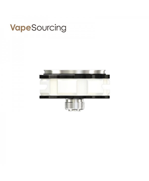 WISMEC GNOME King Atomizer Base