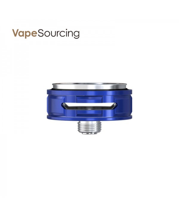 WISMEC GNOME King Atomizer Base