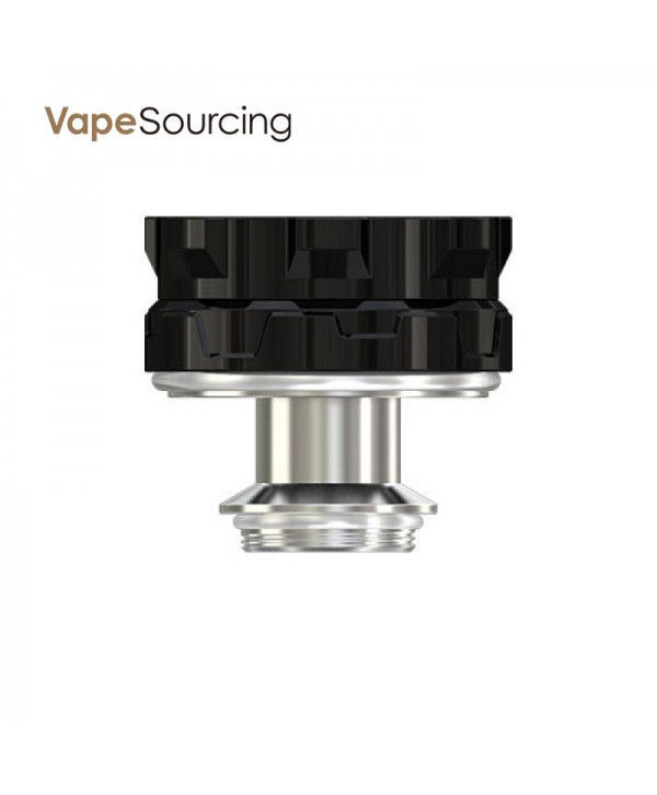 WISMEC GNOME King Top Cap Component