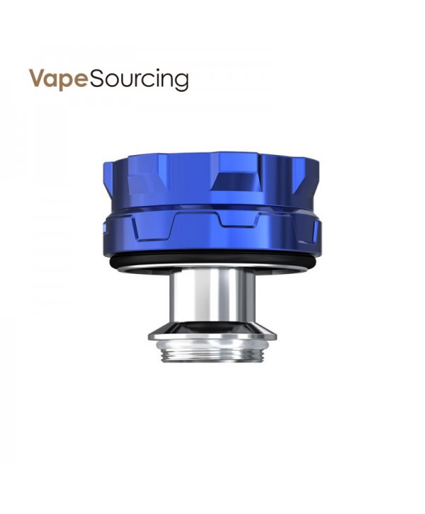 WISMEC GNOME King Top Cap Component