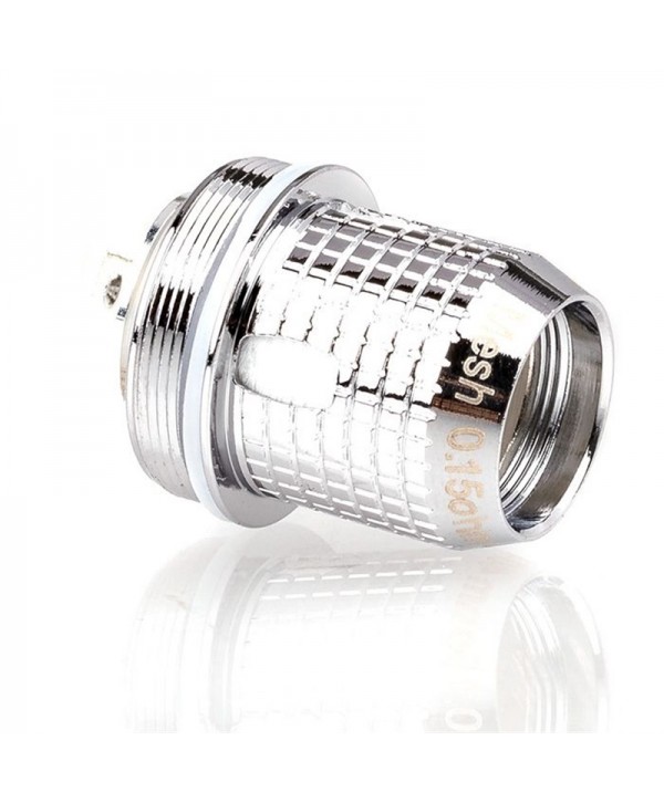 FreeMax Fireluke M TX Mesh Replacement Coils