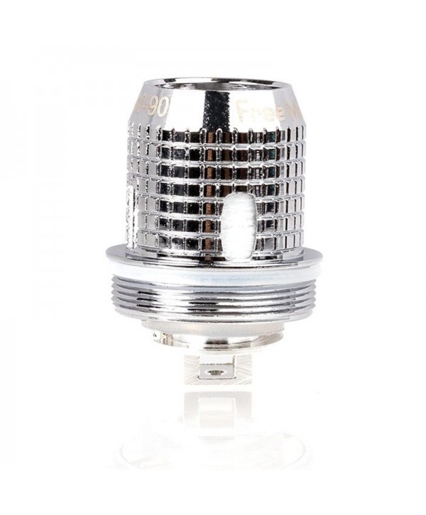 FreeMax Fireluke M TX Mesh Replacement Coils