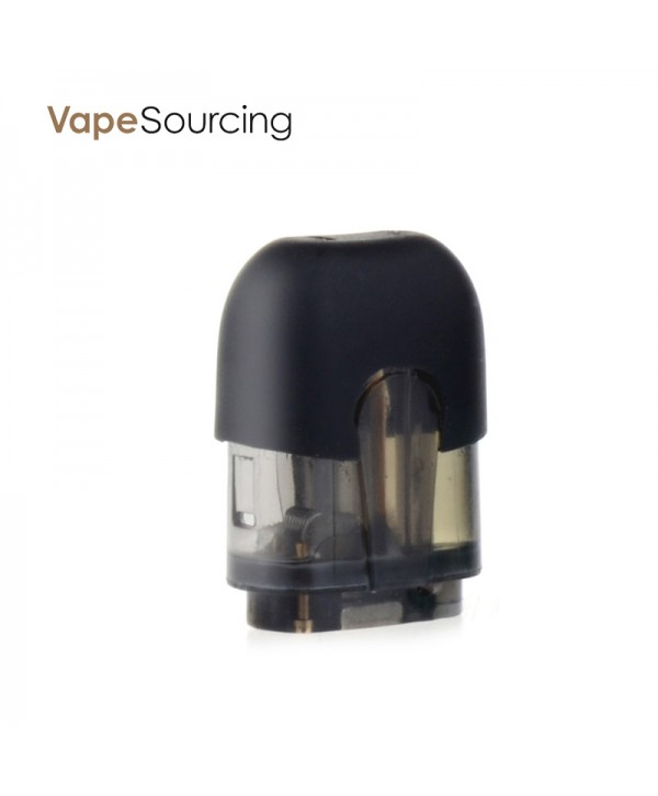 Boge YI Cartridge 1.5ml 4pcs