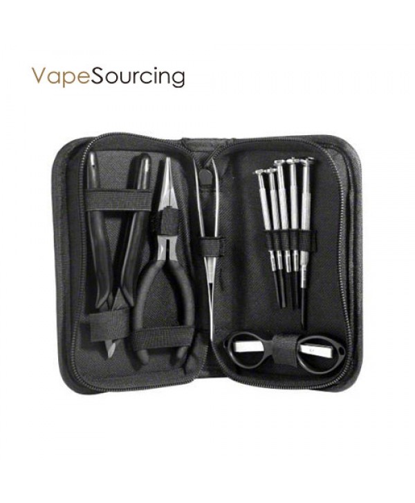 Geekvape simple tool kit