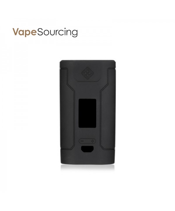 Sleeve Case for Wismec Predator 228