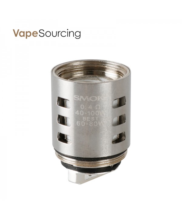 SMOK TFV12 PRINCE Replacement Coil Head (3pcs/pack)