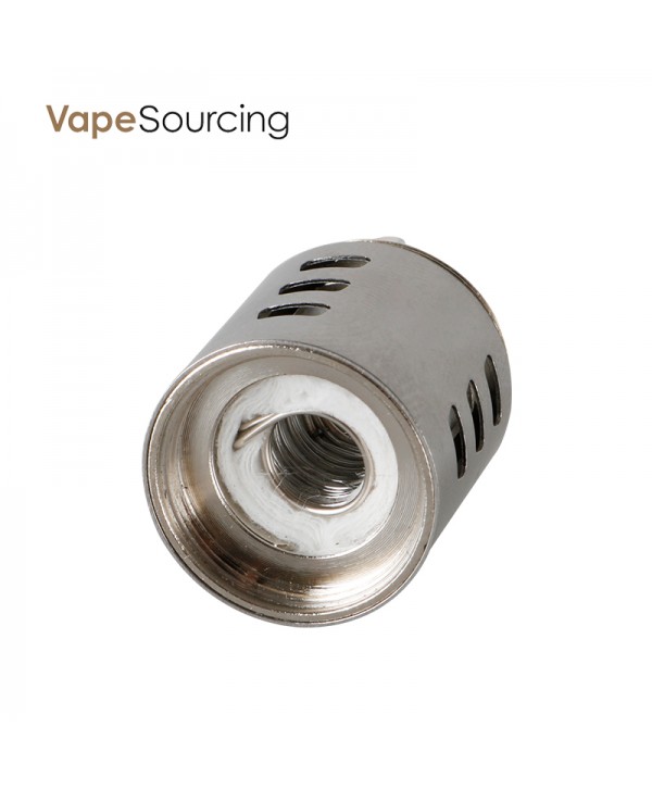 SMOK TFV12 PRINCE Replacement Coil Head (3pcs/pack)