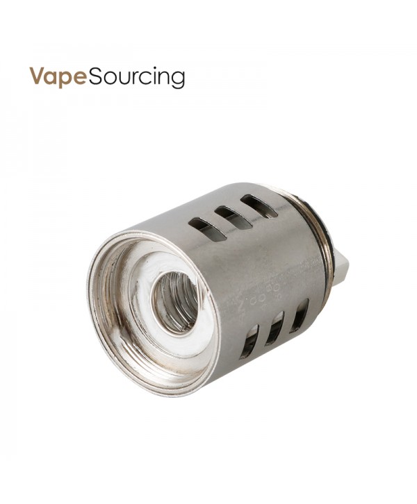 SMOK TFV12 PRINCE Replacement Coil Head (3pcs/pack)