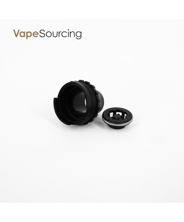 Kanger Drip Tip (1PC/PACK)