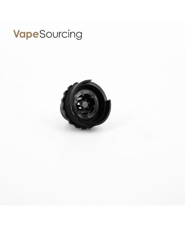 Kanger Drip Tip (1PC/PACK)