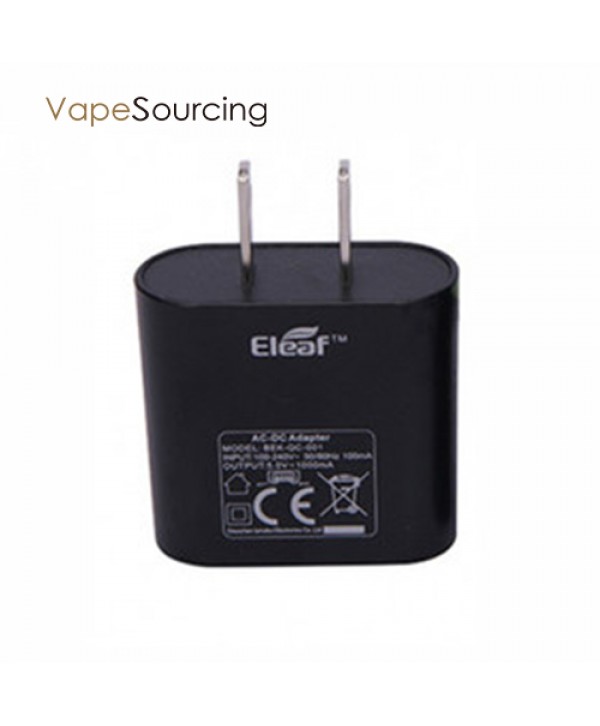 Eleaf Wall Adaptor