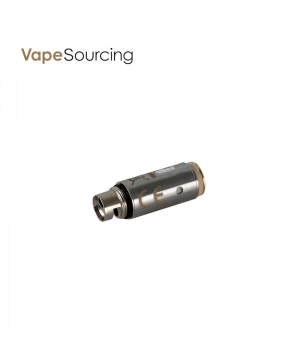 Aspire Breeze Replacement Coil 0.6ohm (5pcs)