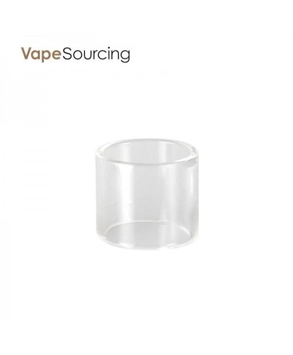 Eleaf Melo 4 Replacement Glass Tube 2ml 1PC