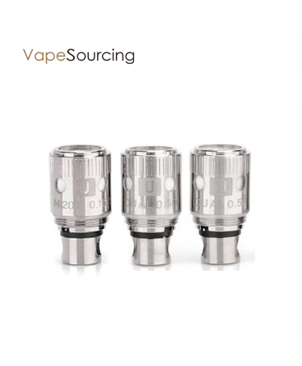 Uwell Rafale Coils (4pcs)