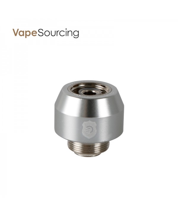 Joyetech ProC Series Heads-Joyetech ProC-BFL 0.6 ohm head