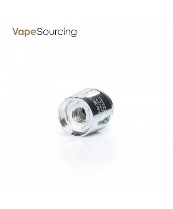 Smok TFV8 V8 Baby M2 Coils (5pcs/pack)