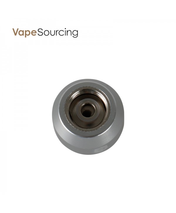 Joyetech ProC Series Heads-Joyetech ProC-BFL 0.6 ohm head