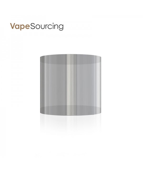 Eleaf iJust S style Tank Glass Tube 1PC