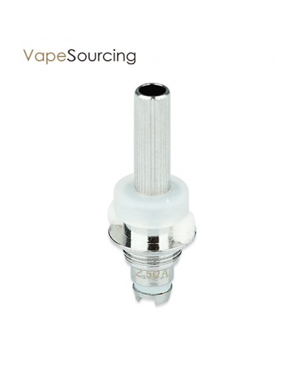 Kanger SOCC Coil Unit (5pcs)