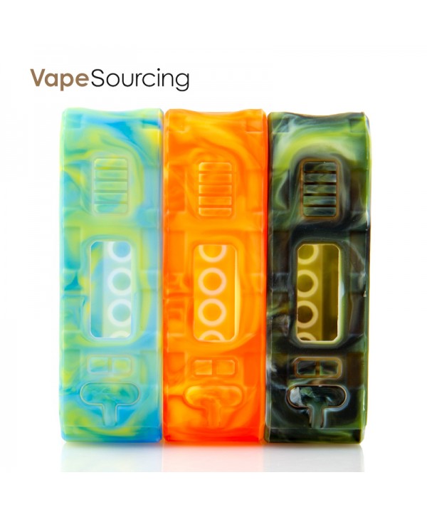 Wismec Active Silicone Case