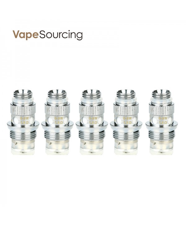 Geekvape NS Coil for Flint Tank (5pcs/pack)