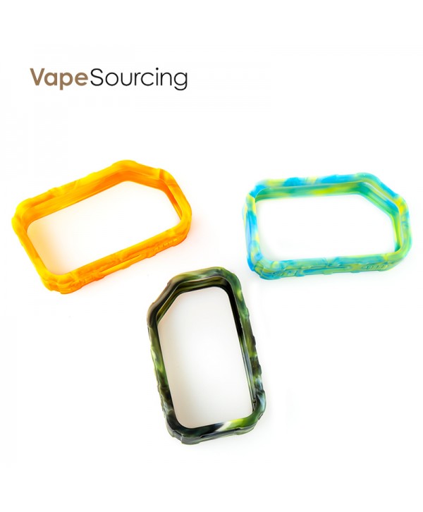 Wismec Active Silicone Case