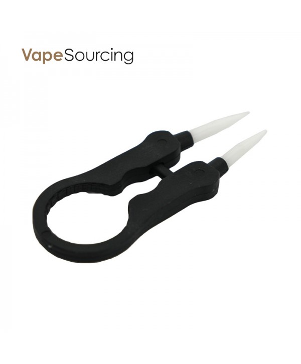 Vaper Tweezer