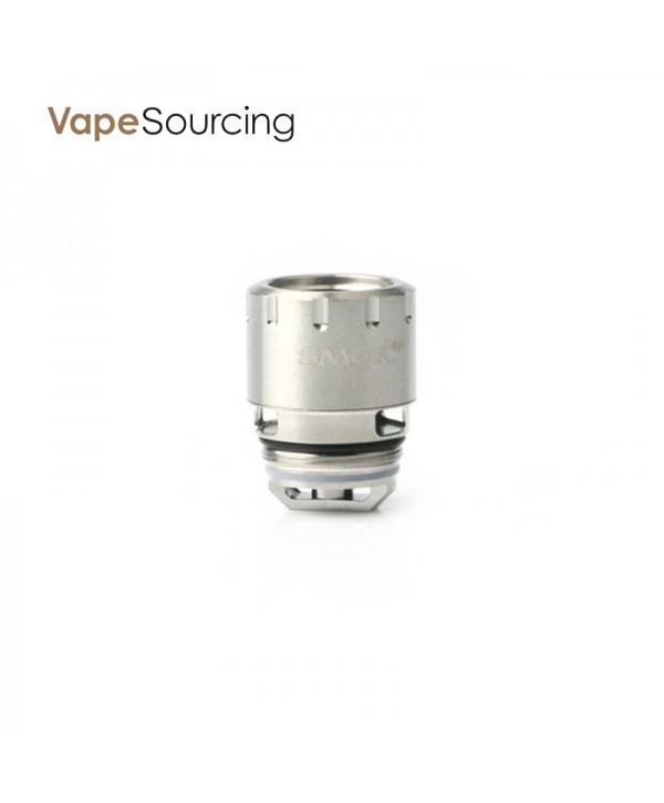 SMOK TFV8 Baby RBA Coil 1pc