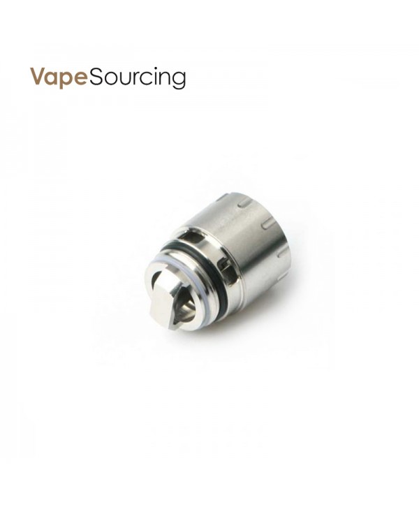 SMOK TFV8 Baby RBA Coil 1pc