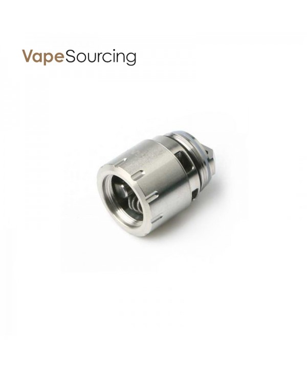 SMOK TFV8 Baby RBA Coil 1pc