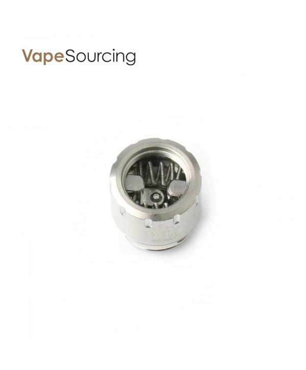 SMOK TFV8 Baby RBA Coil 1pc