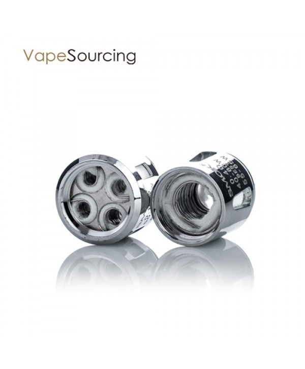 SMOK TFV8 Baby T8 coil(5pcs) 0.15ohm