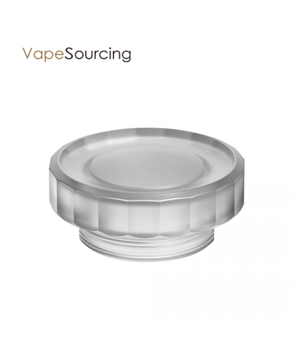 Joyetech Cubis Atomizer Cap-Clear