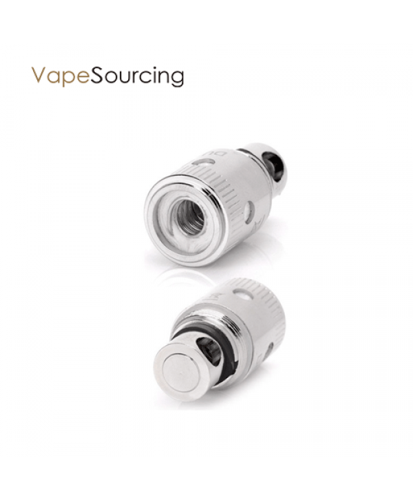 Uwell Crown Coils (4pcs)