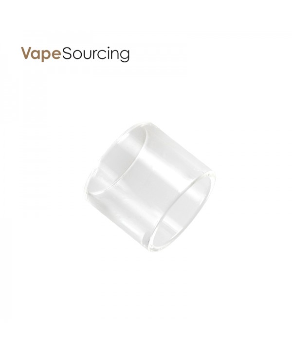 Vaporesso Cascade Sub-Ohm Tank style Replacement Glass Tube