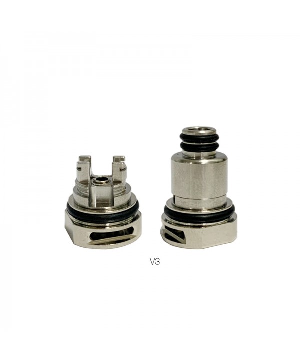 Hippovape VSS RBA Rebuildable Coil Kit V1/V2/V3