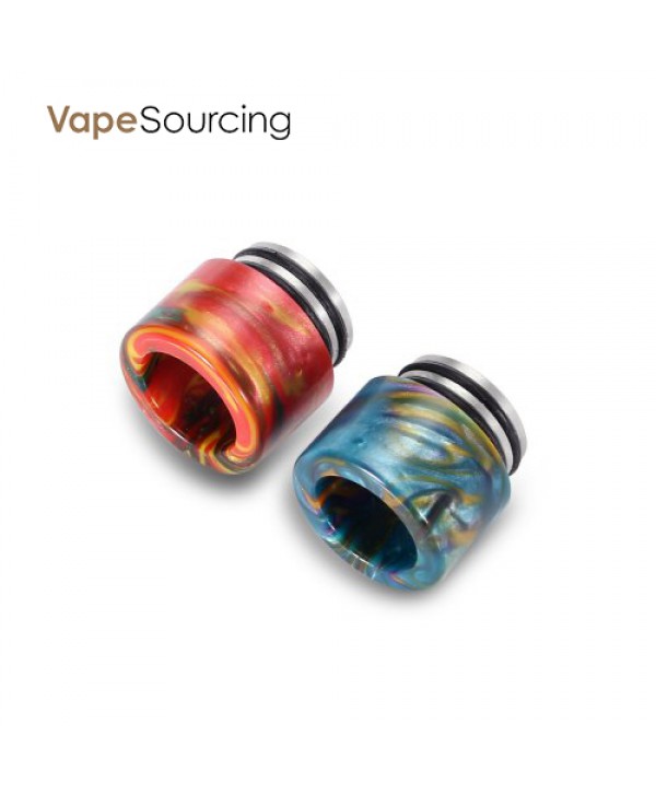 Replacement Drip Tip for Smok TFV8 / TFV12 Atomizer