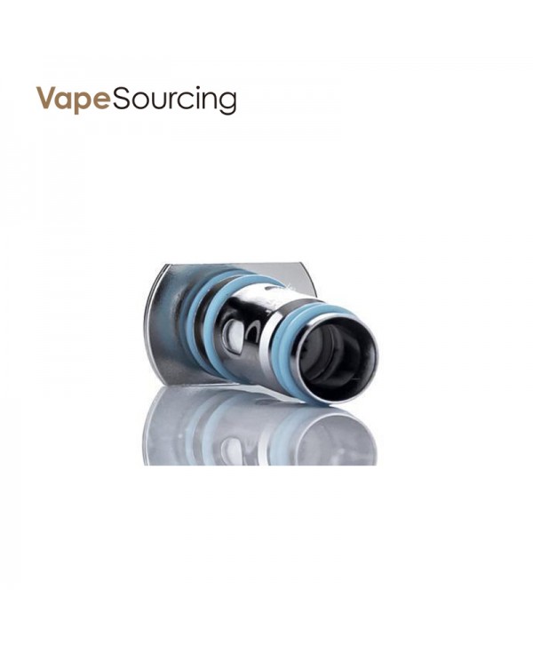 Aspire Breeze NXT Replacement Coils 0.8ohm (3pcs/pack)