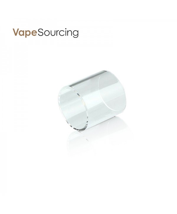 SMOK TFV8 style Replacement Glass Tube (1pc)