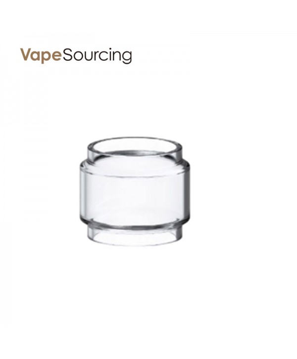 Horizon Falcon King Replacement Style Glass Tube(1pc/pack)